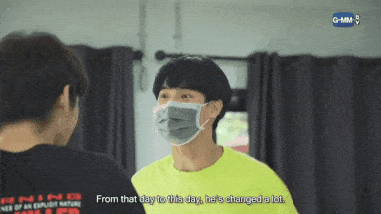 【定期】2gether the seriesについて話そうPart30【タイBL】