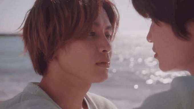 【ドラマ】みなと商事コインランドリー　を語ろう Part3