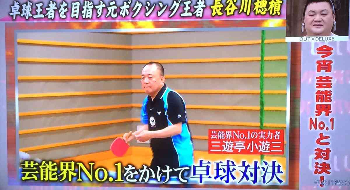 運動であらゆる死亡リスクが減少するとの研究結果、どんな運動がより効果的なのか?