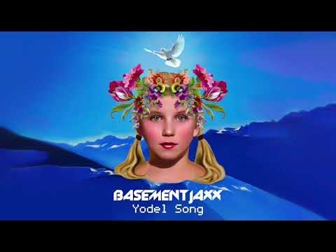 Basement Jaxx - Yodel Song feat. Sofia Shkidchenko - YouTube