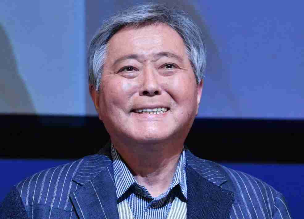 小倉智昭　安倍氏国葬問題に「国民のために何かやってくれた？」（デイリースポーツ） - Yahoo!ニュース