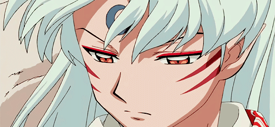 高橋留美子作品のあなたの推しキャラ