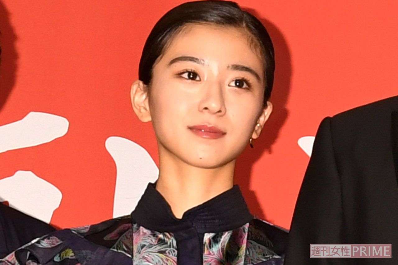NHK朝ドラ『ちむどんどん』「妊婦舐めすぎてる」でまた反感、不自然なお腹の変化と謎動作、最後まで共感できずゴールの気配 | 週刊女性PRIME
