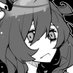 道満晴明 on Twitter: 