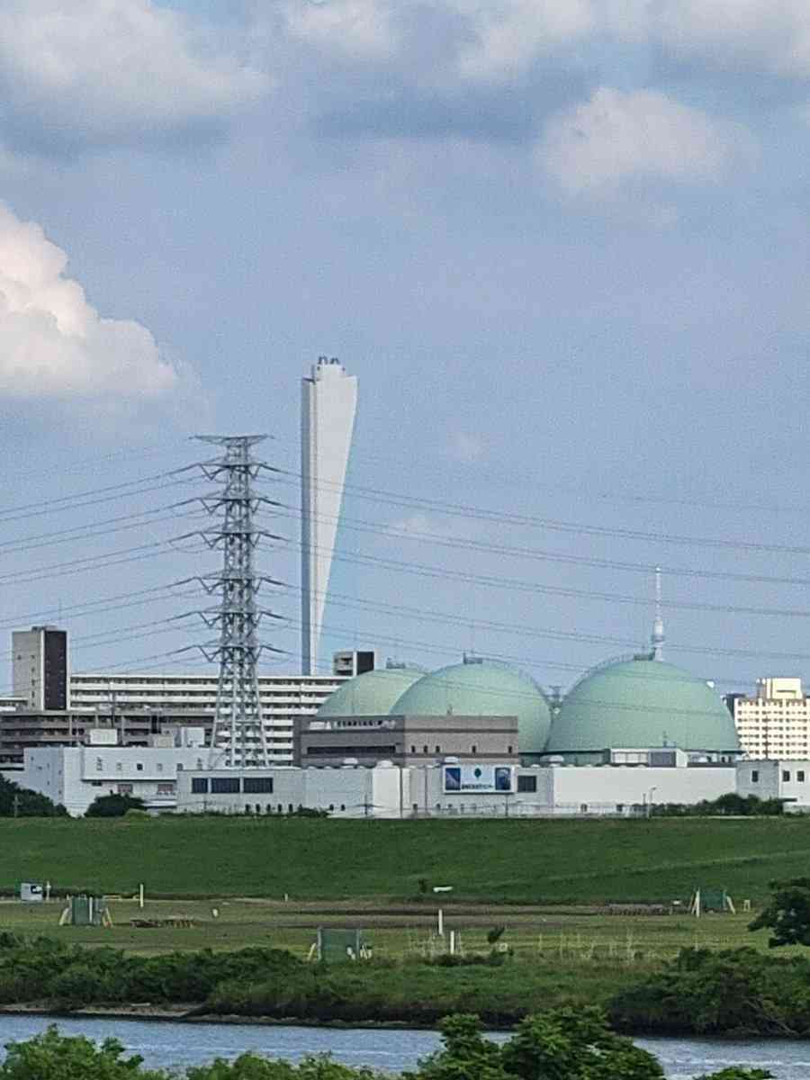 【一応閲覧注意】一瞬ギョッとしてしまいそうな画像を貼ってしまうトピ