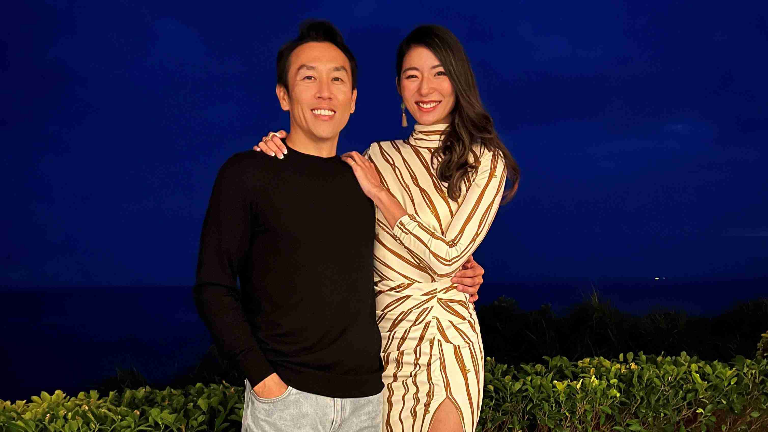 初代バチェロレッテ・福田萌子の現在は？出演当時の”別れの伝え方”で意識したことや、今の彼との結婚・子どもについて語る | arweb（アールウェブ） | 2ページ目 | 大好きな人にモテるための髪型・メイク・ファッション情報満載！