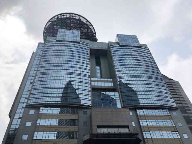 旧統一教会関連団体がＴＢＳ番組に抗議文！ 膳場貴子アナにも言及、同局は「対応検討」（東スポWeb）　世界平和統一家庭連合（旧統一教会）が、…｜ｄメニューニュース（NTTドコモ）