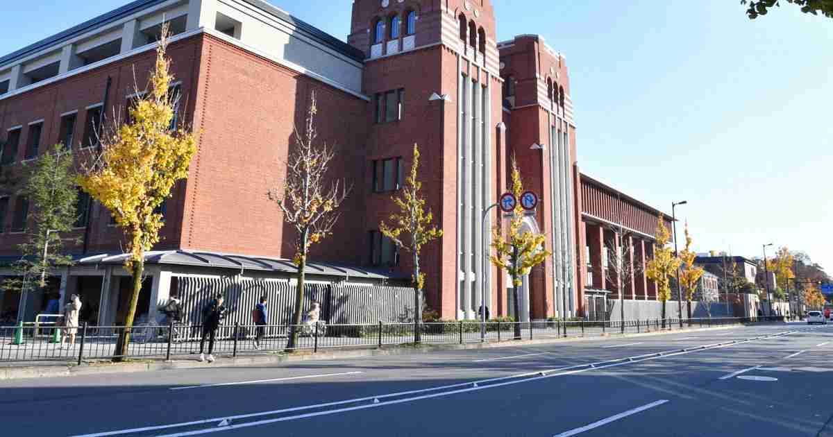 同志社大教授、論文盗用し懲戒処分「学生の文章は著作権ないと誤解」 | 毎日新聞