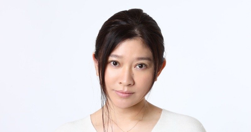 篠原涼子、目黒蓮の“母親役”に　手話での演技に初挑戦「せりふの奥にある思いを表現できたら」  | ORICON NEWS