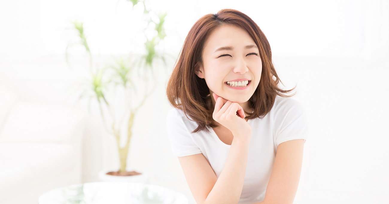 コミュ力の高い人が「会話の中身」より大切にしていること | おもろい話し方 | ダイヤモンド・オンライン