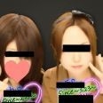 ほとんどの人が忘れかけている言葉