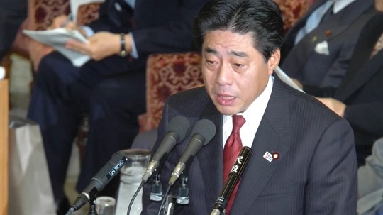 公明「カルト規正法の実現は難しい」 ｜ もえるあじあ(･∀･)