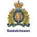 RCMP Saskatchewan on Twitter: 