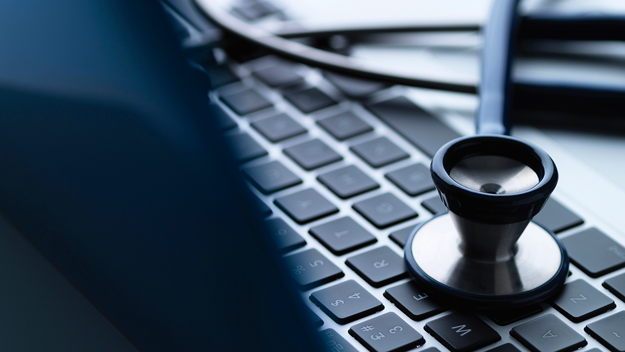 6歳未満の男児が脳死 臓器提供へ - Yahoo!ニュース