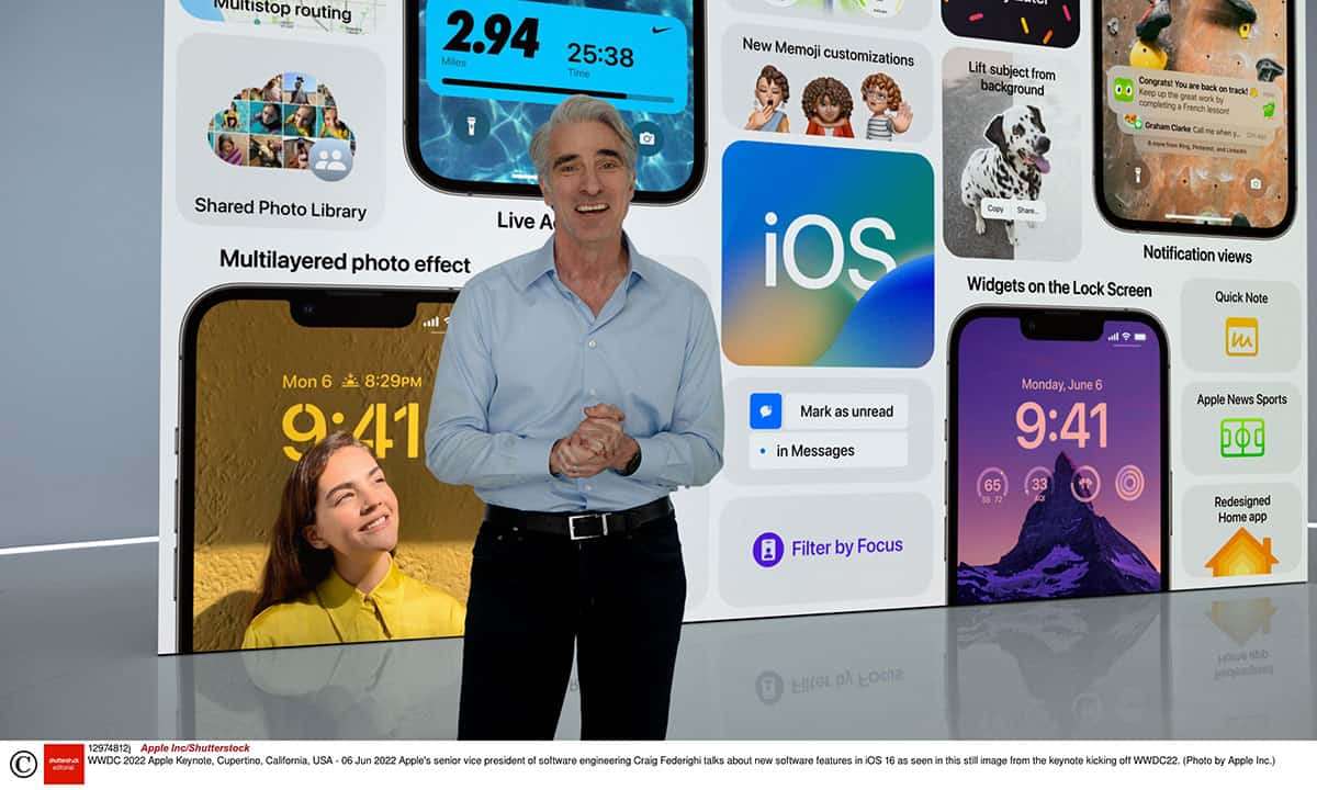 1ドル140円で「iPhone買えない！」の悲鳴…1年間で45％の値上げ予測も