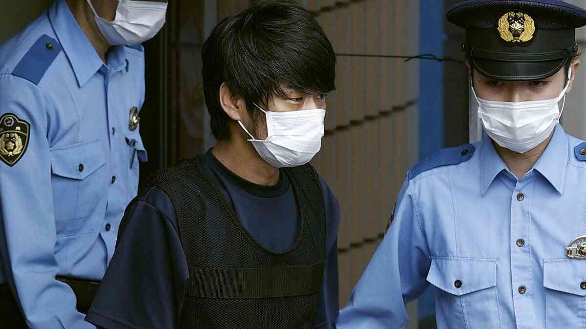 統一教会からの｢返金終了｣が山上家貧窮の決定打 | 宗教を問う | 東洋経済オンライン | 社会をよくする経済ニュース