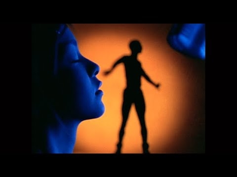 安室奈美恵 / 「Body Feels EXIT」Music Video - YouTube