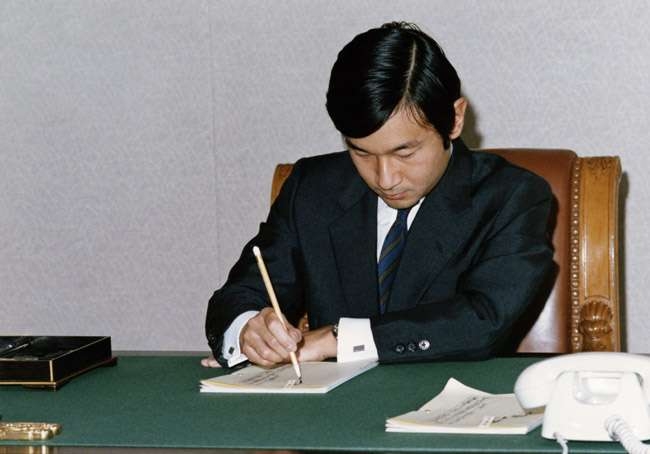 動物に好かれる人・嫌われる人