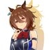 信賢??? on Twitter: 