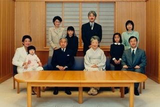 動物に好かれる人・嫌われる人