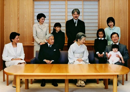 動物に好かれる人・嫌われる人