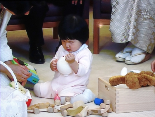 動物に好かれる人・嫌われる人