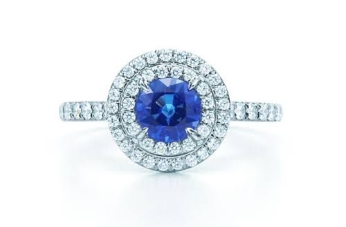 【9月】ジュエリー総合