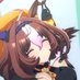 鶴岐永輔?名將怒濤(詭異-恐怖-快樂) on Twitter: 