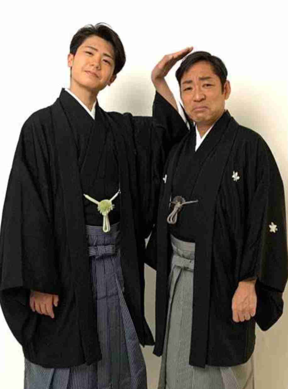 鬼の形相でホステスの髪の毛をつかみ…　香川照之、女性への暴行の“新証拠”を入手