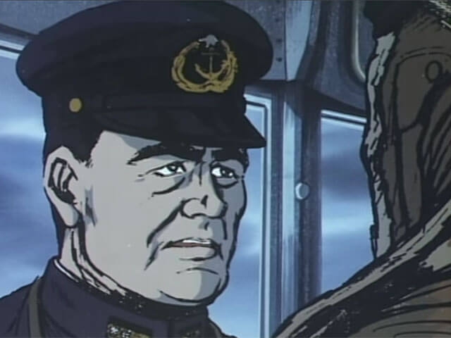 タツノコアニメ 女性セブン読者が選んだ人気ランキング1位は『ヤッターマン』