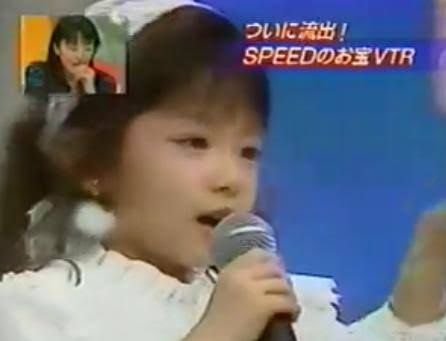 そこそこ可愛い人集まれー！part6