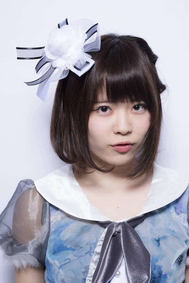 そこそこ可愛い人集まれー！part6