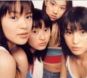 そこそこ可愛い人集まれー！part6