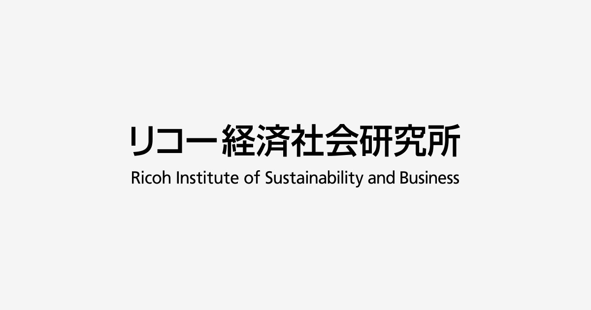 紙に印刷すると間違いに気づく理由