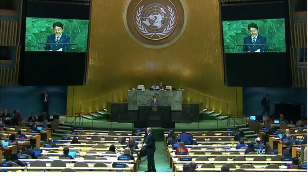 ひろゆき氏 安倍元首相の国葬に私見「政治家が功罪あるのは当然」「彼なりに日本の為に色々とやって…」