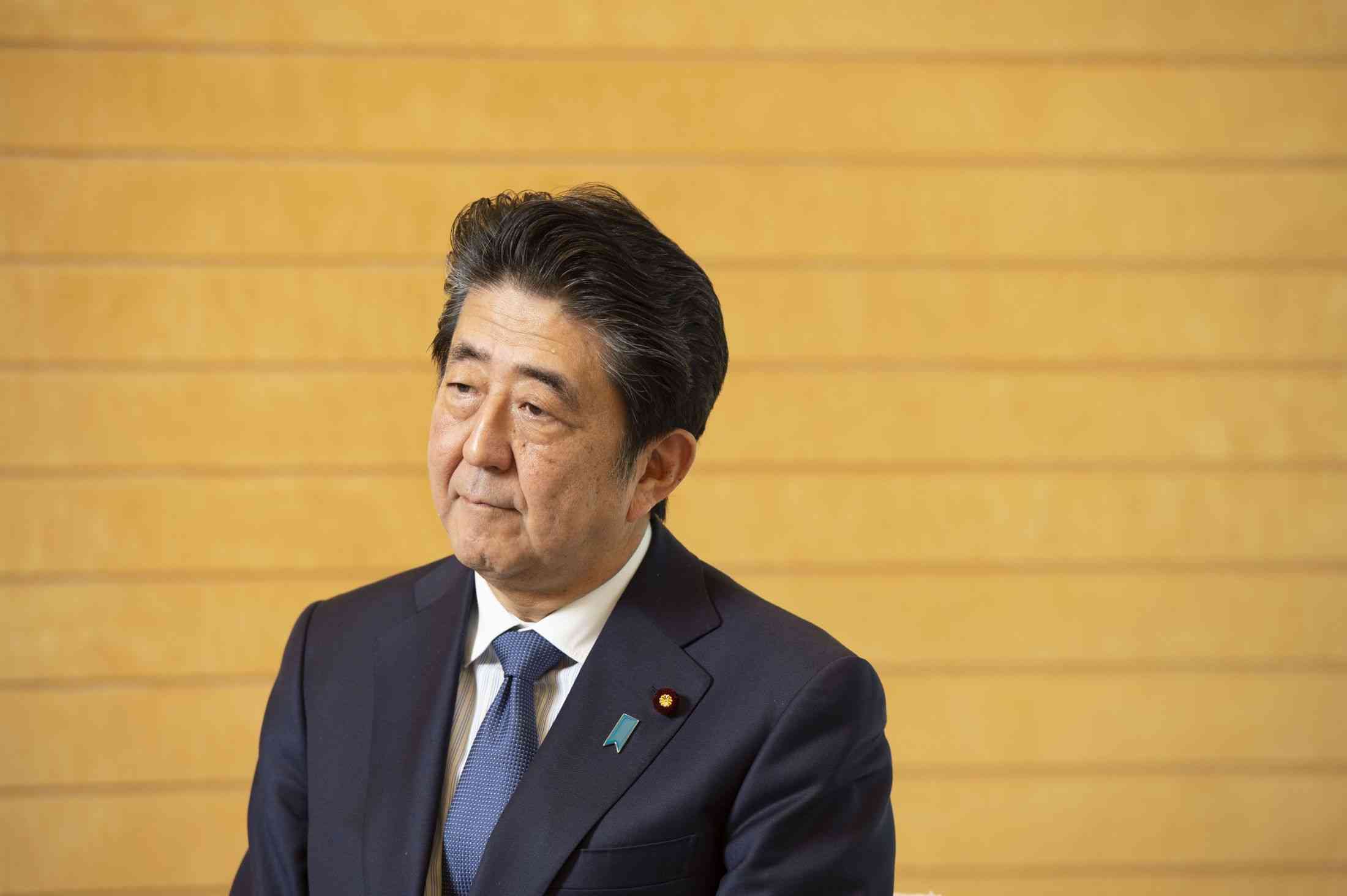 「絶対に捕まらないようにします」元電通“五輪招致のキーマン”への安倍晋三からの直電（文春オンライン） - Yahoo!ニュース