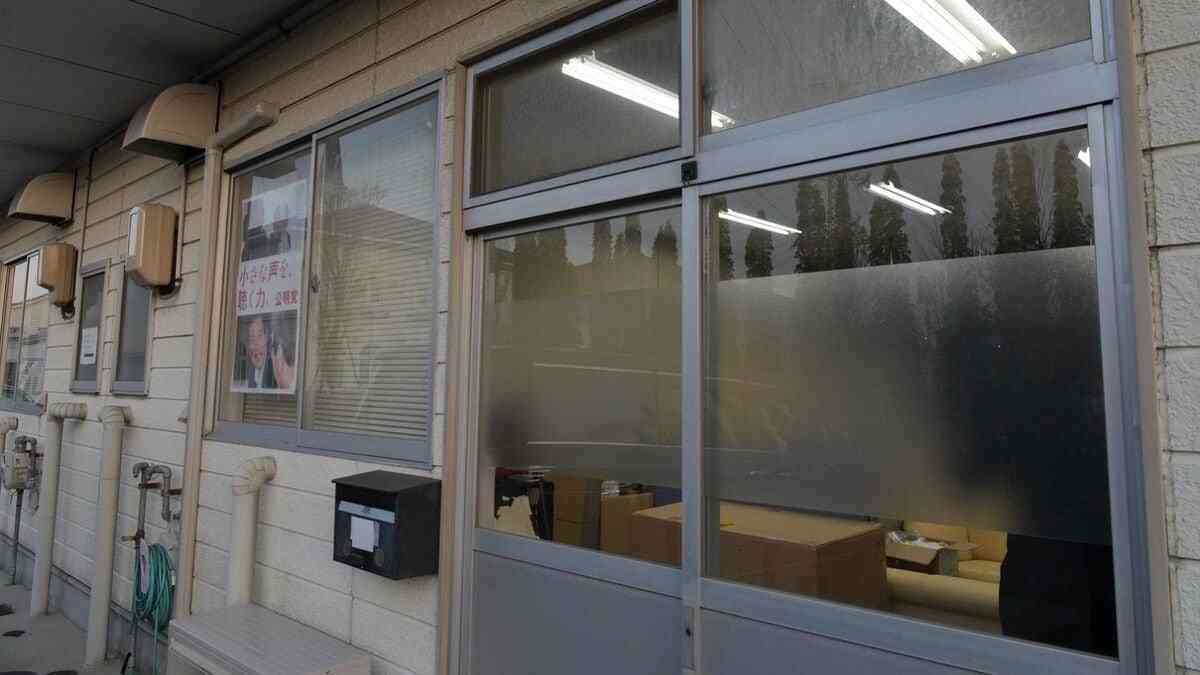 福島の無名会社｢アベノマスク4億円受注｣の謎 | コロナショックの大波紋 | 東洋経済オンライン | 社会をよくする経済ニュース