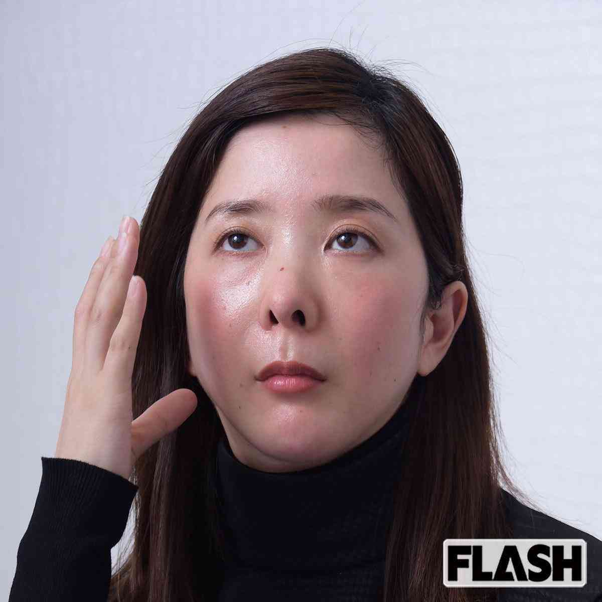 エンリケ崖っぷち報道、指摘されていた「危機管理能力」の低さ…ファン離れは決定的か（SmartFLASH） - Yahoo!ニュース