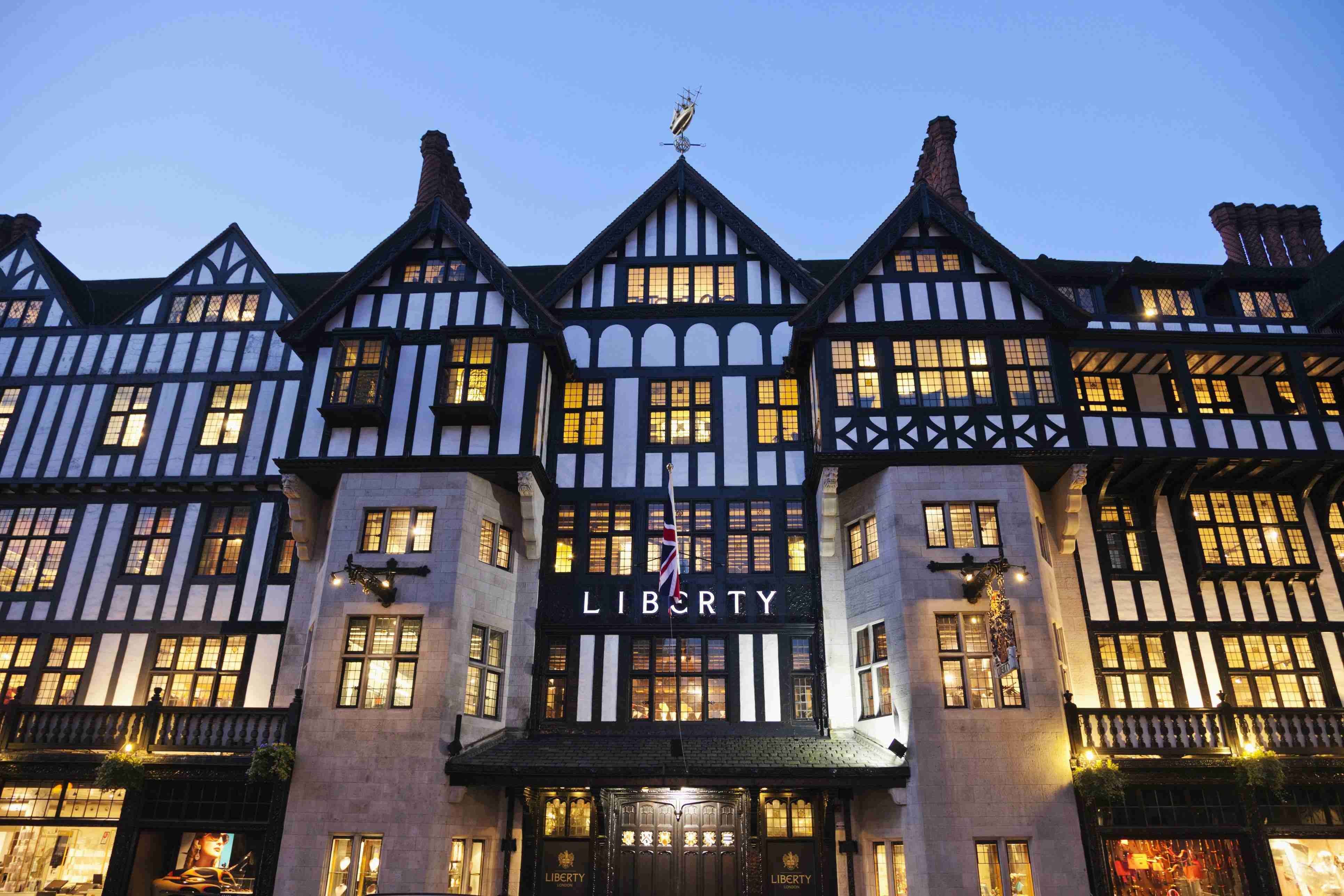 オシャレなデザインのお家が見たい❗