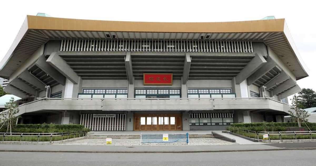 【ニュース裏表　平井文夫】「国葬欠席」のＳＮＳ掲載　批判相次ぐ立民の蓮舫、辻元両参院議員　情けなく恥ずかしい…ジョージアの大使に教えられた死者への敬意（1/2ページ） - zakzak：夕刊フジ公式サイト