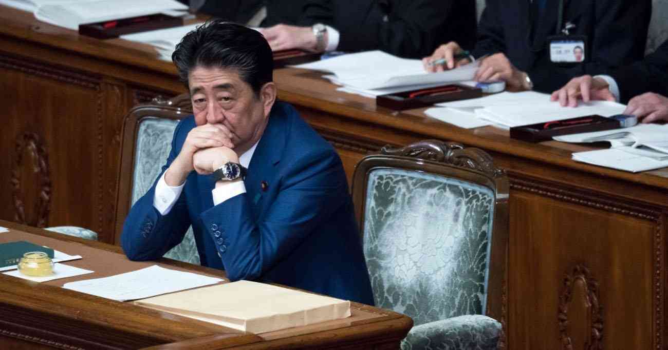 吉田茂氏の国葬は「大不評」だったのに…安倍氏国葬をゴリ押しする政府の過ち | 情報戦の裏側 | ダイヤモンド・オンライン