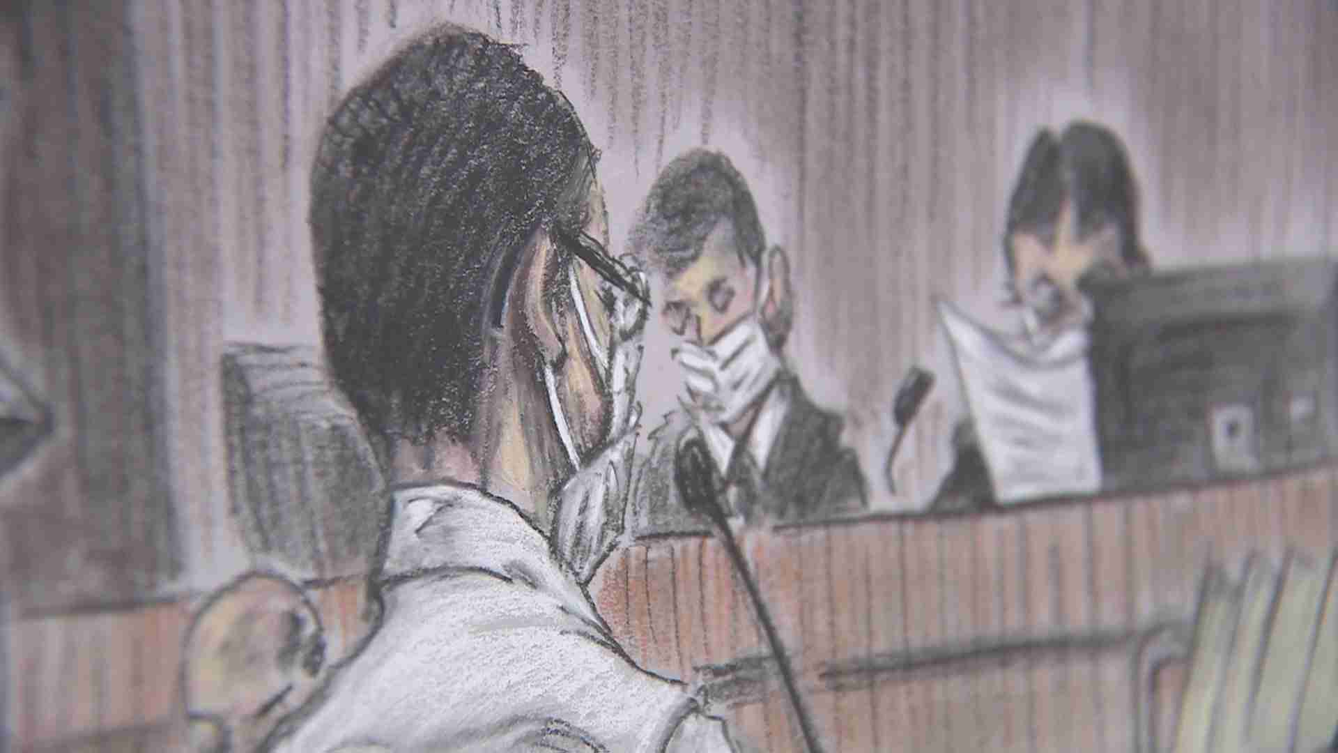 「犯罪歴を調べる術がない」保育・教育現場で相次ぐ性被害…「無犯罪証明書」“日本版DBS”制度を求める声の高まり | TBS NEWS DIG (1ページ)