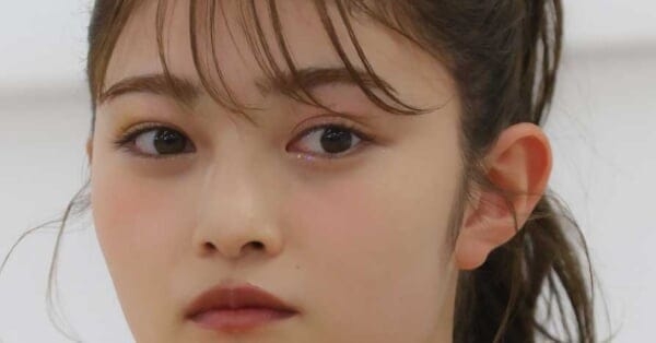 井上咲楽がクレカ不正利用被害を語る「楽屋で定規の代わりに使っていた」 | 東スポのニュースに関するニュースを掲載