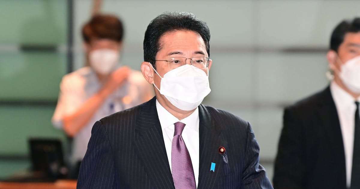内閣支持率32%12ポイント減　時事通信調査、発足後最低: 日本経済新聞