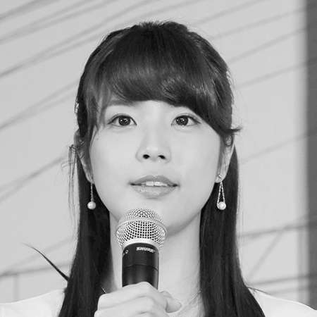 久代萌美アナ、半同棲YouTuberと警察沙汰で「ヒステリック女」の不名誉称号 – アサジョ