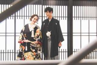 7 GD-166（23185）｜衣装・ドレス｜ワタベウェディング表参道フラッグシップフォトスタジオ｜東京都でフォトウェディング探すならPhotorait