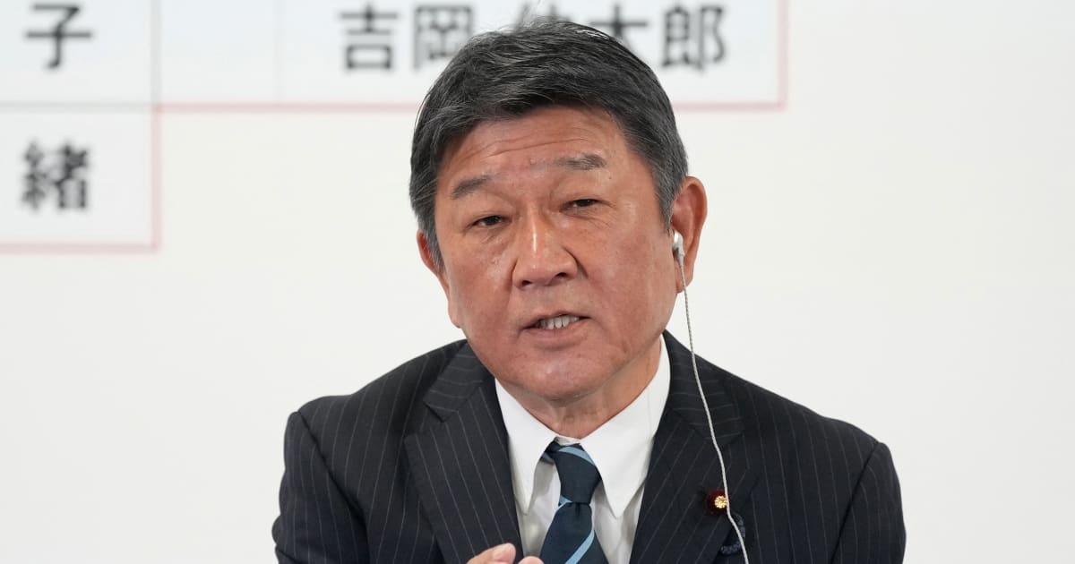 統一教会問題　自民党は安倍氏「清和会タブー」に触れず強制終了も | FRIDAYデジタル