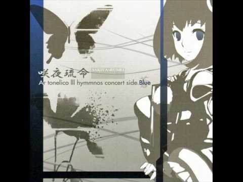 Into the Light - 光の中に KOKIA - YouTube