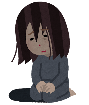 【悲報】NGT中井りか、通常運転の長文ｗｗｗｗｗｗｗｗｗｗｗｗｗｗｗｗｗｗ  |  ヤバイ！ニュース(・∀・)