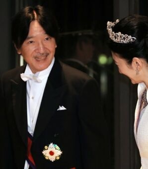 宮内庁でいよいよ「秋篠宮家シフト」が始まった…人事から見える「狙い」と「思惑」（現代ビジネス） - Yahoo!ニュース